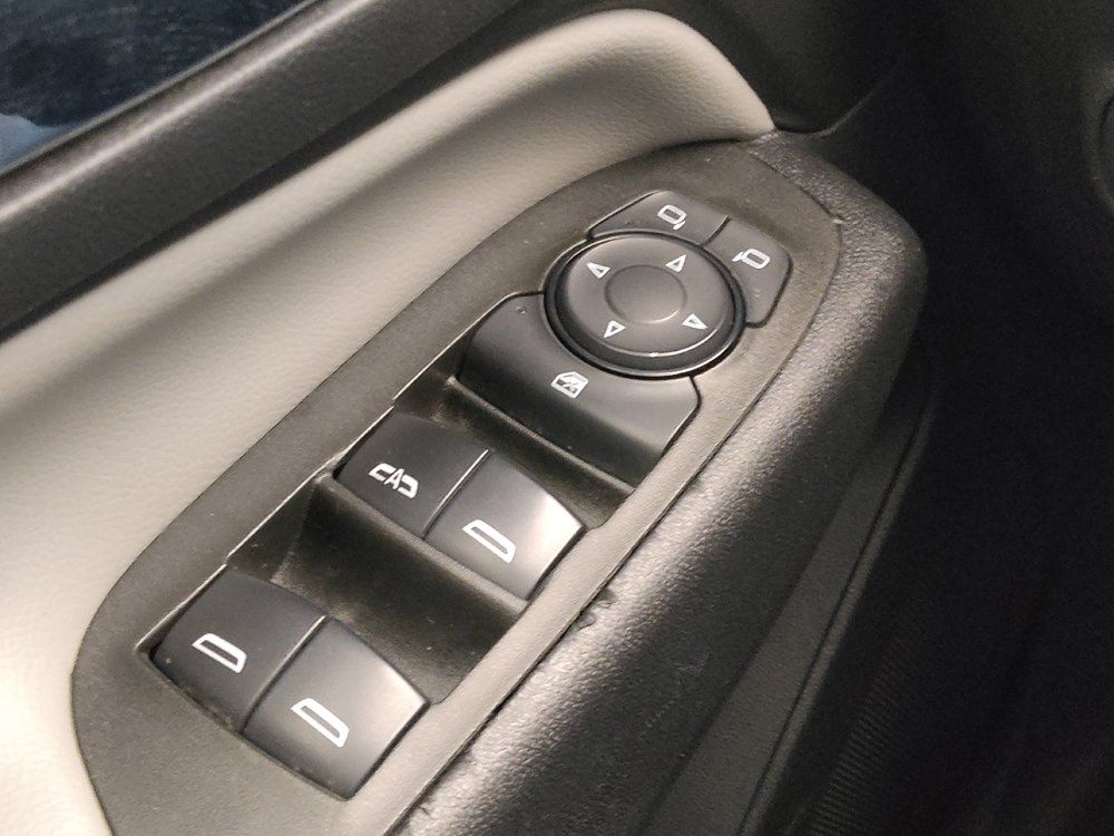 Used 2023 Chevrolet Equinox LT w/ Driver Convenience Package AWD/4WD image 27