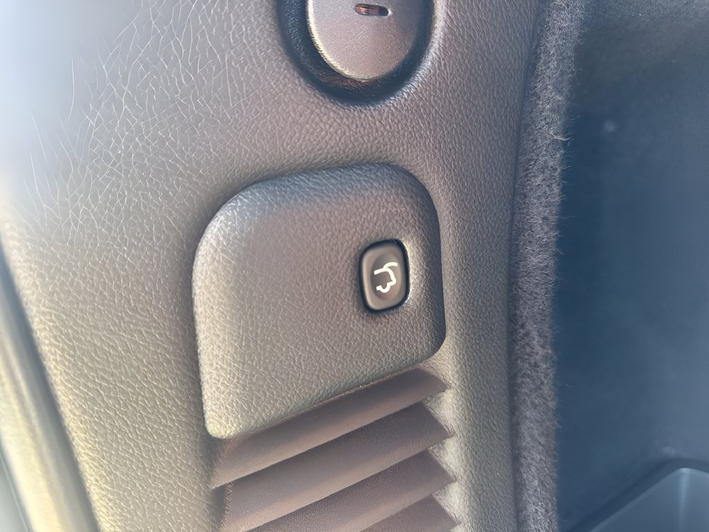 Used 2026 Dodge Durango GT AWD/4WD image 27