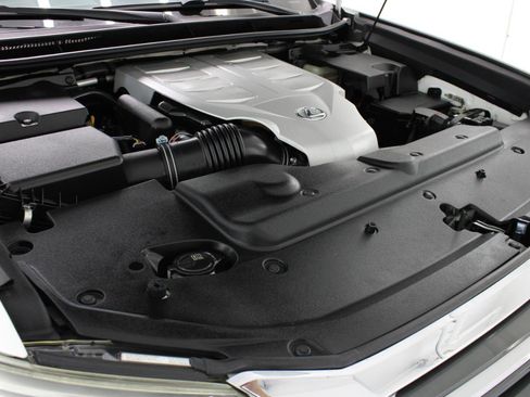 Used 2014 Lexus GX 460 image 76