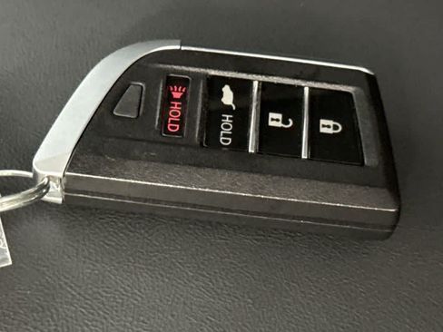 Used 2023 Acura RDX FWD w/ Technology Package image 36