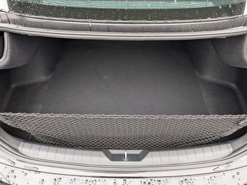 Certified 2026 Hyundai Sonata SEL AWD/4WD image 18