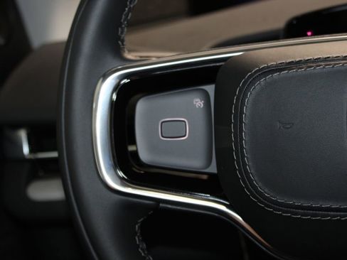 New 2025 Lincoln Navigator Reserve image 49