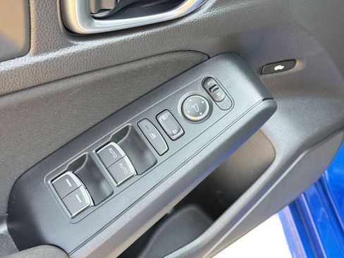 Used 2024 Honda Civic Sport image 20