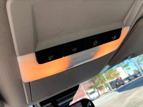 Used 2022 Nissan Altima 2.5 SR image 30