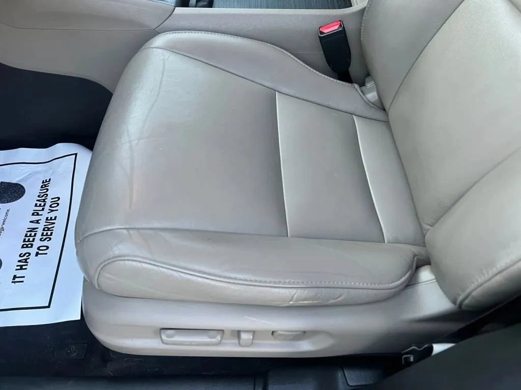 Used 2017 Honda Pilot EX-L image 27