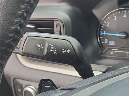 Used 2020 Ford Explorer XLT RWD image 17