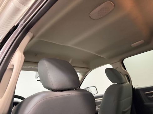 Used 2019 RAM 1500 Classic Warlock image 11