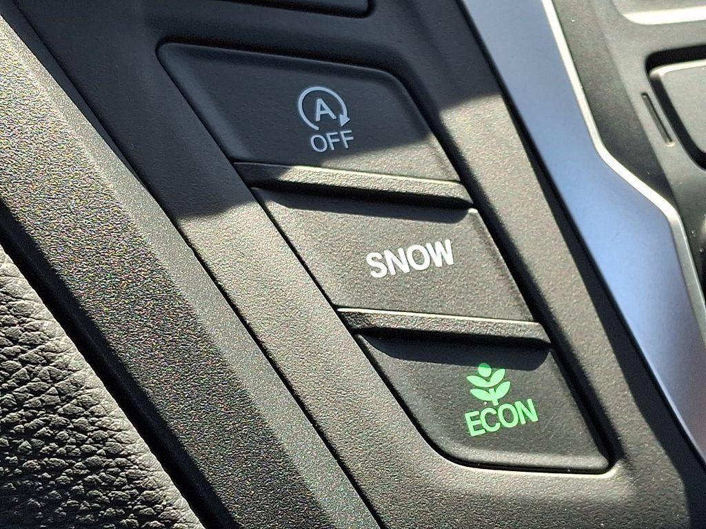 Used 2023 Honda Odyssey EX-L image 25