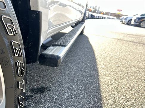 Used 2023 RAM 1500 Laramie image 21