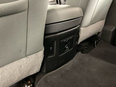 Used 2018 RAM 1500 Big Horn image 18