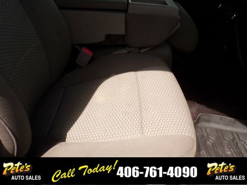 Used 2017 Ford F150 XLT w/ Trailer Tow Package image 17