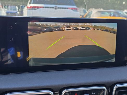 New 2026 Nissan Sentra SV image 13