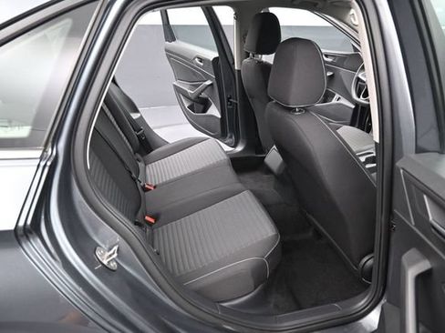 Used 2023 Volkswagen Jetta S FWD image 29