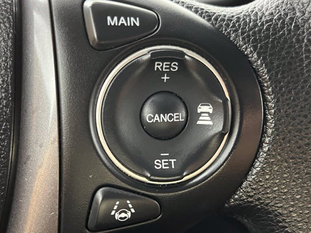 Used 2023 Honda Ridgeline Sport image 16