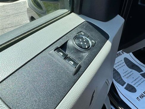 Used 2021 Ford F350 XL w/ Power Equipment Group AWD/4WD image 20