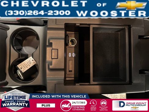 Used 2025 MAZDA CX-5 Carbon Edition image 27