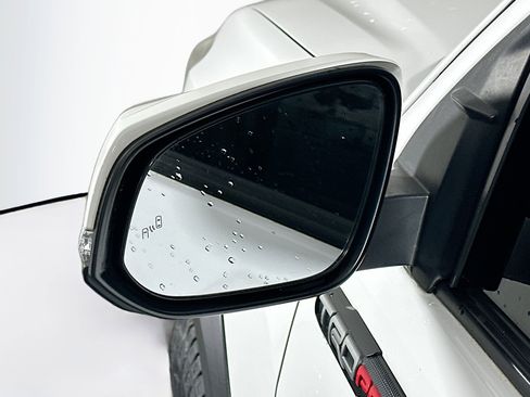 Used 2019 Toyota Tacoma TRD Pro image 16