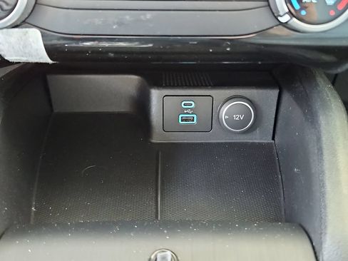 Used 2021 Ford Escape S FWD image 18