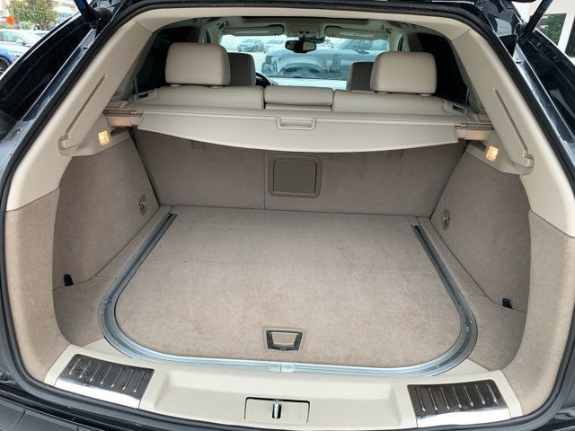 Used 2013 Cadillac SRX Performance w/ Driver Awareness Package FWD image 19