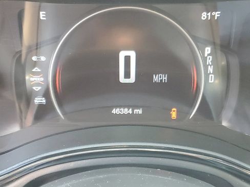 Used 2024 Dodge Durango GT AWD/4WD image 14