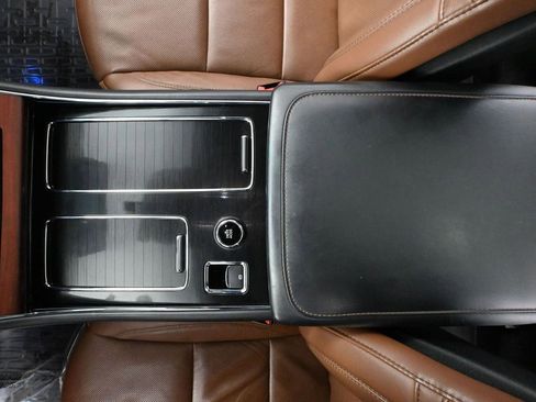 Used 2023 Lincoln Aviator Reserve image 35