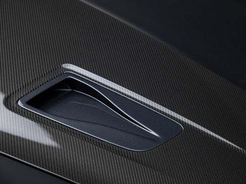 Used 2018 Porsche 911 GT2 RS image 48