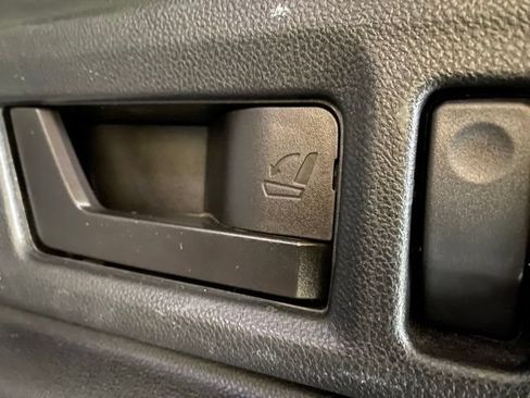 Used 2024 Subaru Outback Limited AWD/4WD image 9