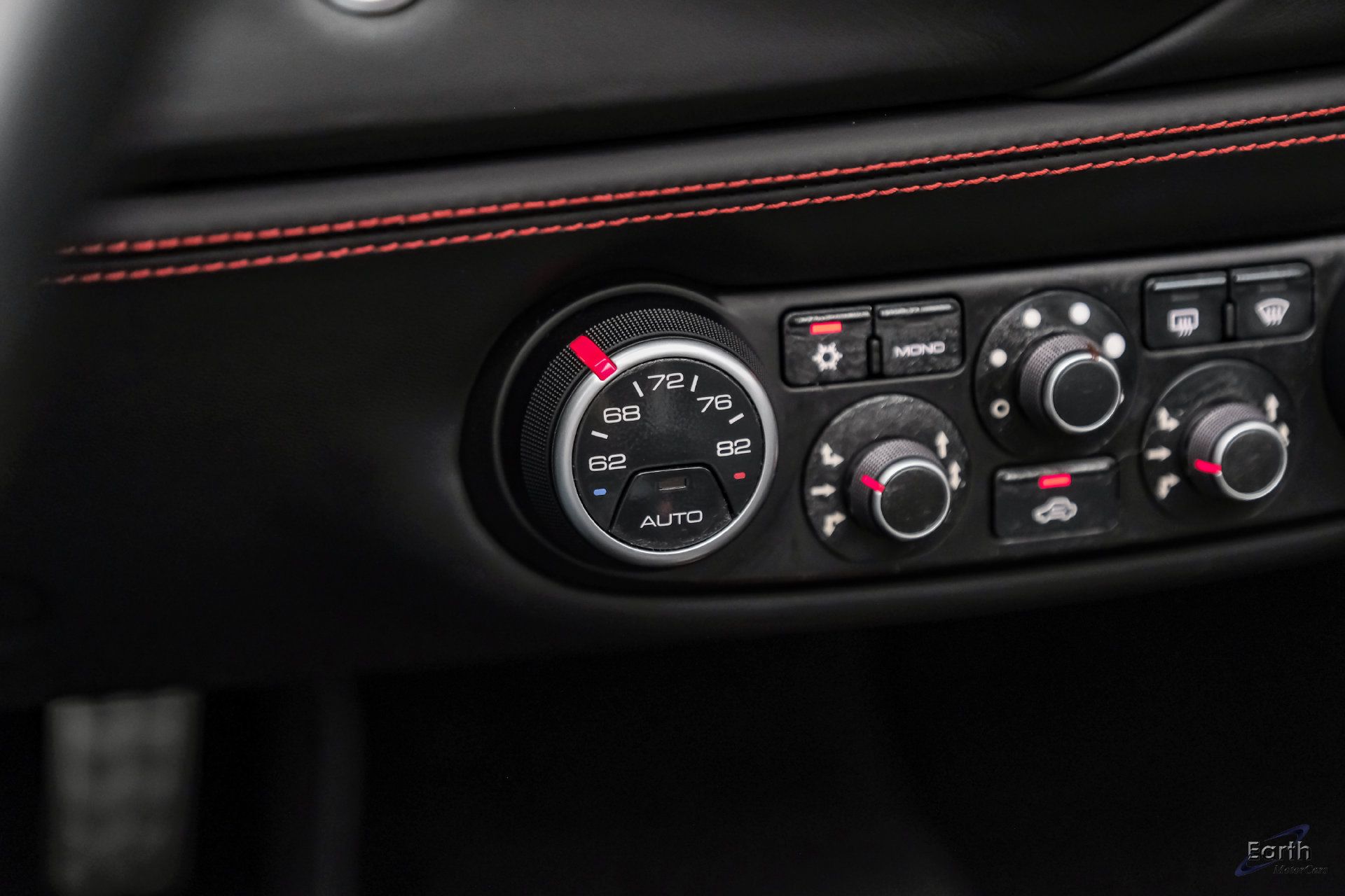 Used 2018 Ferrari 488 Spider RWD image 87