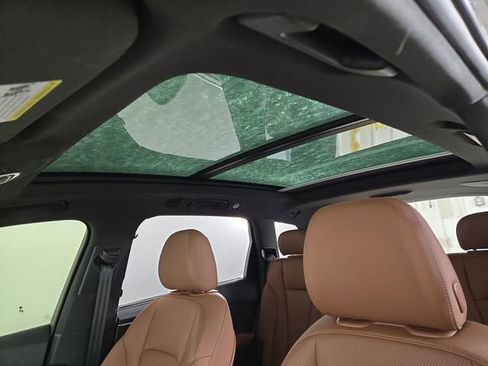 Used 2021 Audi Q7 3.0T Prestige w/ Prestige Package image 31