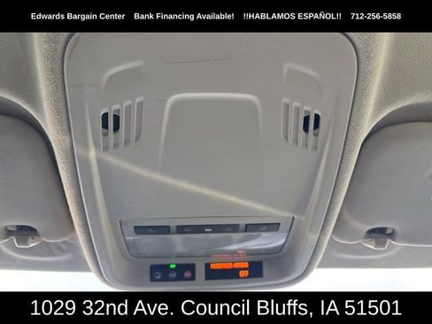 Used 2018 Chevrolet Cruze LT w/ Convenience Package image 20