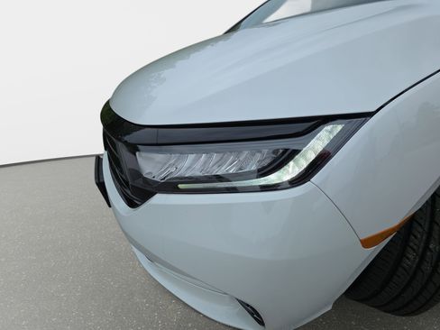 Used 2024 Honda Odyssey Sport image 34