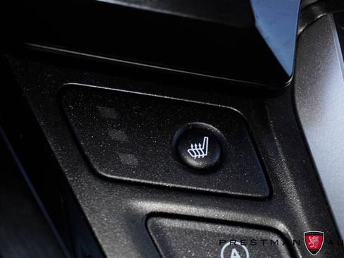 Used 2023 Honda Odyssey Touring image 8