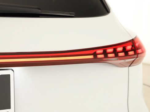 New 2026 Audi SQ5 Premium Plus AWD/4WD image 34