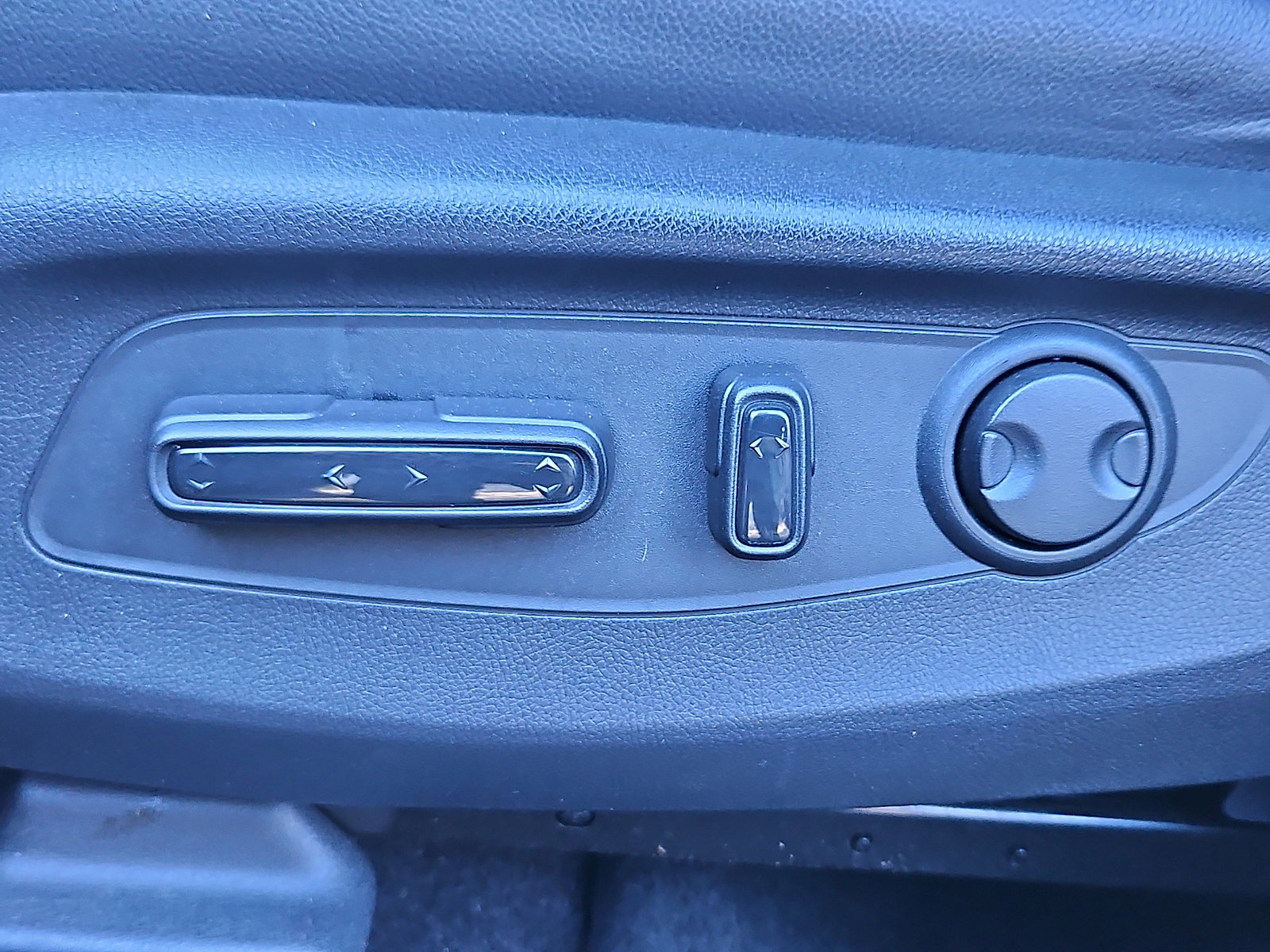 Used 2024 Honda CR-V EX-L image 29