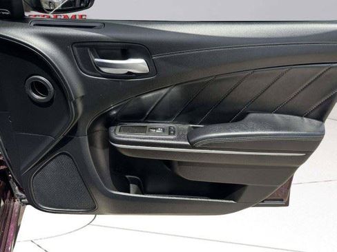 Used 2021 Dodge Charger Scat Pack RWD image 53