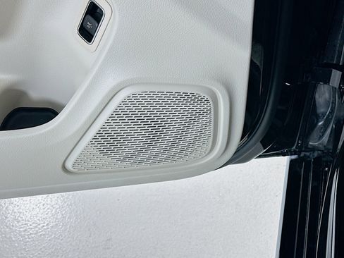 Used 2026 Mercedes-Benz CLA 250 image 19