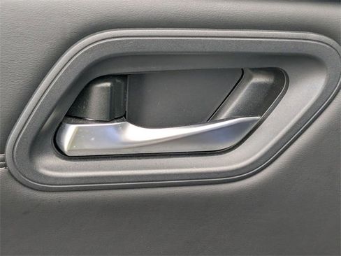 Used 2023 Nissan Rogue SL w/ SL Premium Package image 26