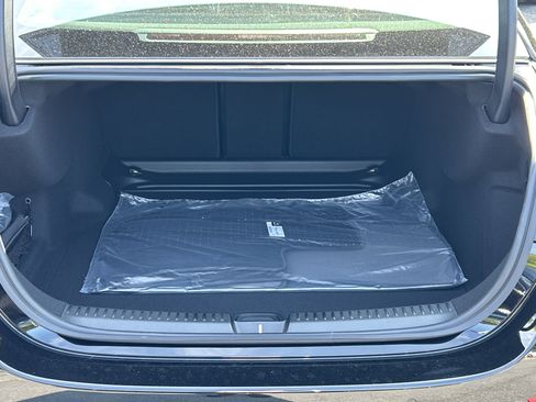 New 2026 Mercedes-Benz E 350 Sedan image 9