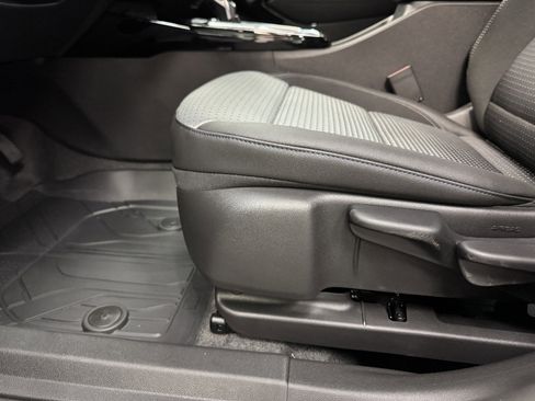 New 2026 Chevrolet Trax LT w/ LPO, Blackout Package image 23