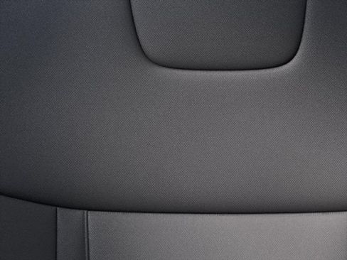 Certified 2026 Hyundai Santa Cruz SE AWD/4WD image 17