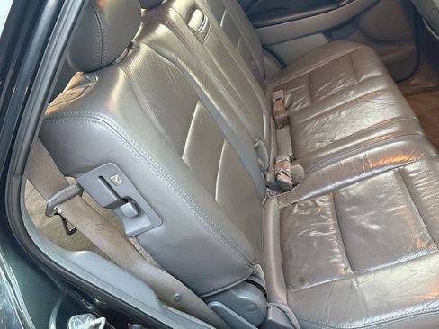 Used 2006 Acura MDX Touring image 15