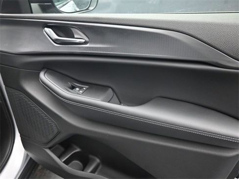 New 2025 Jeep Grand Cherokee Laredo X w/ Luxury Tech Group I image 22