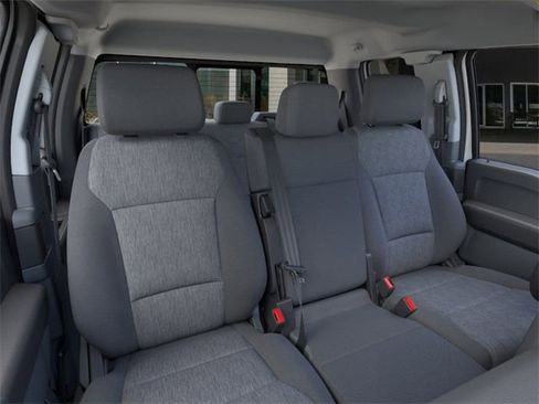 New 2026 Ford F250 XL w/ 360-Degree Camera Package image 10