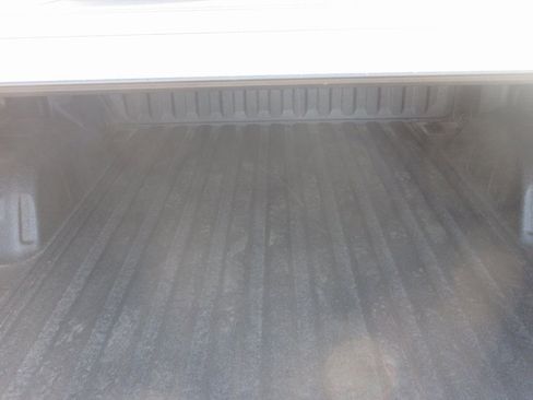 New 2026 GMC Sierra 1500 AT4 w/ AT4 Premium Package image 7