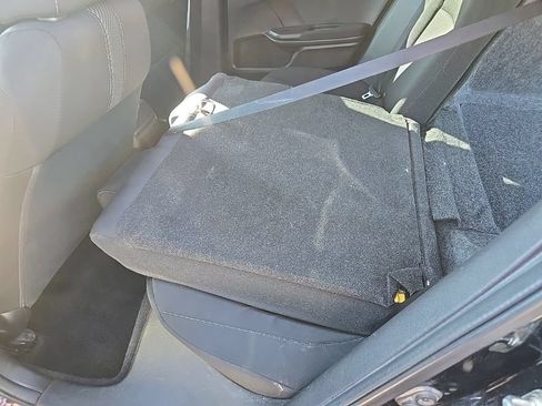 Used 2018 Honda Civic EX-T image 81
