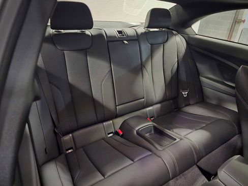 New 2026 BMW 230i xDrive Coupe w/ Premium Package image 30