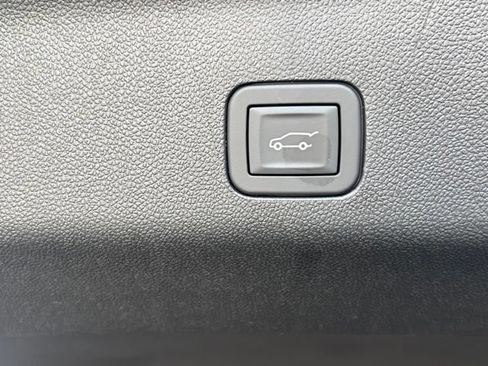 New 2026 Chevrolet Tahoe High Country w/ Sun And Tow Package AWD/4WD image 30