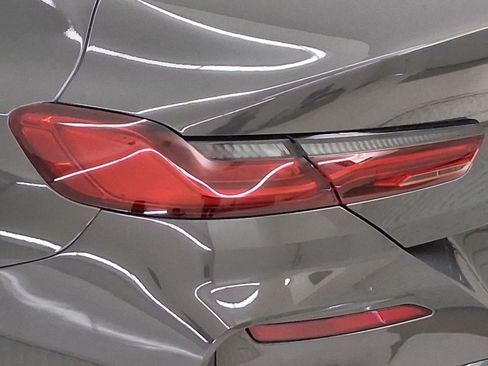 New 2026 BMW 840i w/ M Sport Professional Package RWD image 11
