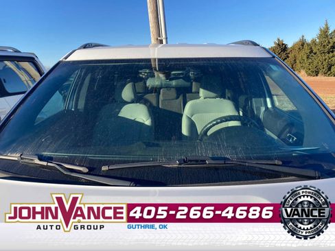 Used 2019 Ford Explorer 4WD image 14