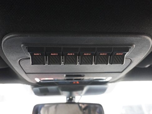 Used 2022 Ford F150 Raptor w/ Raptor 37 Performance Package image 67